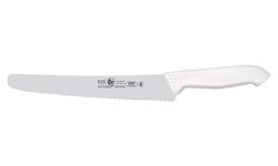 Нож кондитерский ICEL Horeca Prime Pastry Knife 28100.HR66000.250
