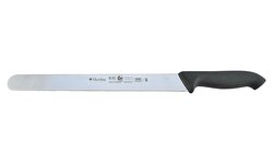 Нож-пила кондитерский ICEL Horeca Prime Confectionery Knife 28100.HR13000.300