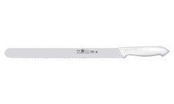 Нож для нарезки ICEL Horeca Prime Slicing Knife 28100.HR12000.300