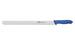 Нож-пила кондитерский ICEL Horeca Prime Confectionery Knife 28200.HR20000.360