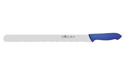 Нож-пила кондитерский ICEL Horeca Prime Confectionery Knife 28200.HR13000.360