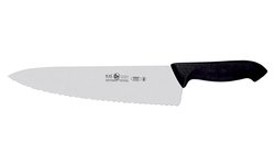 Нож поварской ICEL Horeca Prime Chef's Knife 28400.HR60000.250