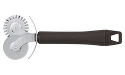 Нож для декорирования Paderno 48280-39