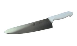 Нож поварской ICEL Horeca Prime Chef's Knife 28200.HR10000.300