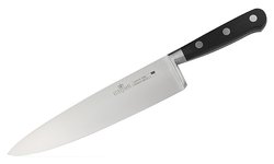 Нож поварской Luxstahl Master XF-POM119 250 мм