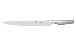 Нож для мяса ICEL Platina Carving Knife 25100.PT14000.250