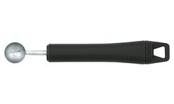 Ложка ньюазетная Paderno 48280-31