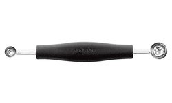 Ложка карбовочная Paderno 48280-29