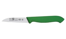 Нож для овощей ICEL Horeca Prime Vegetable Knife 28200.HR02000.080