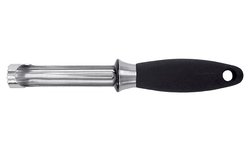 Нож для вырезания сердцевины из яблок ICEL Acessorios Cozinha Fruit Corer 96100.KT12000.020