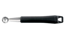 Ложка для вырезания сердцевины из томатов Paderno 48280-80