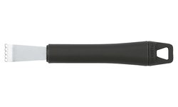 Нож карбовочный для цедры Paderno 48280-90