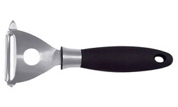 Нож для чистки картофеля ICEL Acessorios Cozinha Potato Peeler 96100.KT04000.050