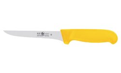 Нож обвалочный ICEL Poly Boning Knife 24400.3918000.130