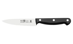 Нож поварской ICEL Technik Chef's Knife 27100.8610000.100