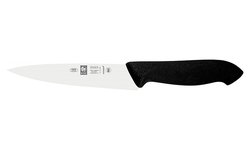 Нож универсальный ICEL Horeca Prime Utility Knife 28300.HR03000.150