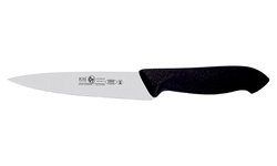 Нож универсальный ICEL Horeca Prime Utility Knife 28500.HR03000.150