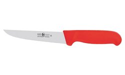 Нож обвалочный ICEL Poly Boning Knife 24100.3139000.150