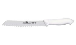 Нож хлебный ICEL Horeca Prime Bread Knife 28200.HR09000.200