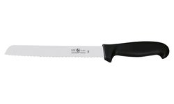 Нож хлебный ICEL Practica Bread Knife 24100.5322000.250