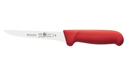 Нож обвалочный ICEL Safe Boning Knife 28400.3918000.150