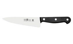 Нож поварской ICEL Technik Chef's Knife 27100.8610000.130