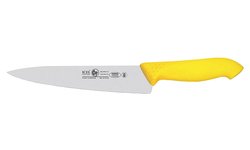 Нож поварской ICEL Horeca Prime Chef's Knife 28500.HR10000.180