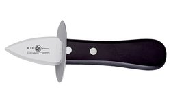 Нож для устриц ICEL Acessorios Cozinha Oyster Knife 27100.9933000.050