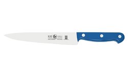 Нож для нарезки ICEL Technik Carving Knife 27100.8614000.170