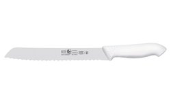 Нож хлебный ICEL Horeca Prime Bread Knife 28100.HR09000.250