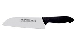 Нож японский для шефа ICEL Horeca Prime Santoku Knife 28100.HR25000.180