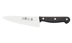 Нож поварской ICEL Technik Chef's Knife 27100.8610000.150