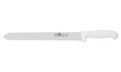 Нож для нарезки ICEL Practica Slicing Knife 24100.3360000.300