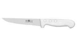 Нож обвалочный ICEL Technik Boning Knife 27100.3139000.150