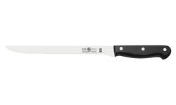 Нож для нарезки ICEL Technik Ham Slicing Knife 27100.8617000.240