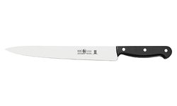 Нож для нарезки ICEL Technik Carving Knife 27100.8614000.200