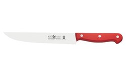Нож кухонный ICEL Technik Kitchen Knife 27100.8616000.190