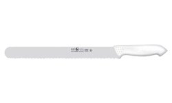Нож для нарезки ICEL Horeca Prime Slicing Knife 28200.HR12000.250