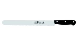 Нож для нарезки ICEL Technik Slicing Knife 27100.8612000.250