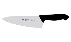 Нож поварской ICEL Horeca Prime Chef's Knife 28400.HR60000.200