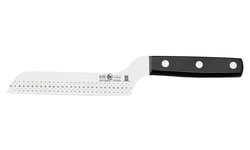 Нож для сыра ICEL Technik Cheese Knife 27100.8622000.120
