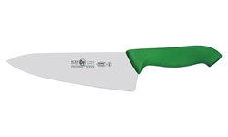 Нож поварской ICEL Horeca Prime Chef's Knife 28300.HR10000.200