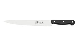 Нож для нарезки ICEL Technik Carving Knife 27100.8614000.250