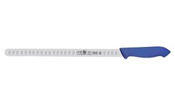 Нож для нарезки рыбы ICEL Horeca Prime Salmon Knife 28100.HR28000.300