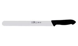 Нож для нарезки ICEL Horeca Prime Slicing Knife 28100.HR11000.300