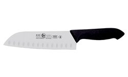 Нож японский для шефа ICEL Horeca Prime Santoku Knife 28100.HR85000.180
