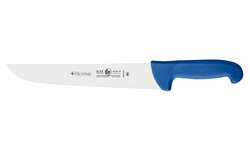 Нож для мяса ICEL Safe Butcher Knife 28100.3181000.260