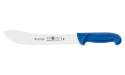 Нож разделочный ICEL Safe Scimitar Knife 28100.3602000.250