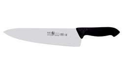 Нож поварской ICEL Horeca Prime Chef's Knife 28100.HR10000.250