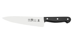 Нож поварской ICEL Technik Chef's Knife 27100.8610000.200